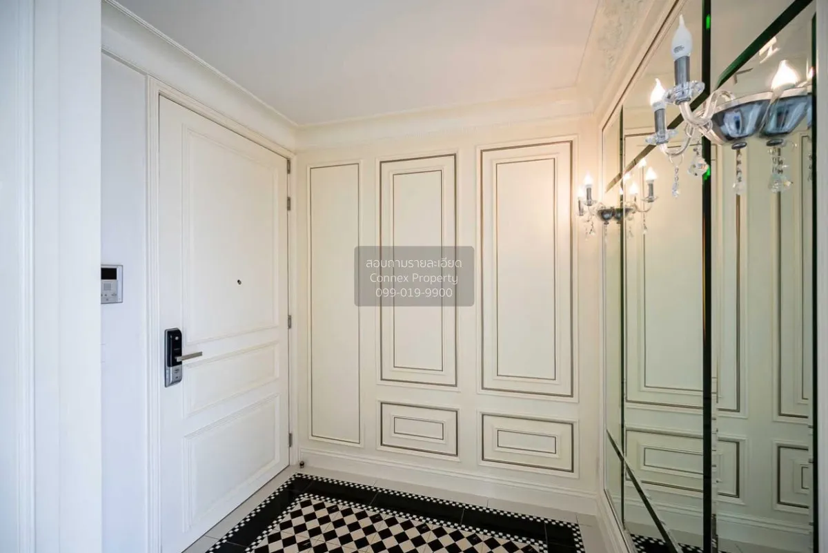 For Sale Condo , Quattro by Sansiri , BTS-Thong Lo , Khlong Tan N