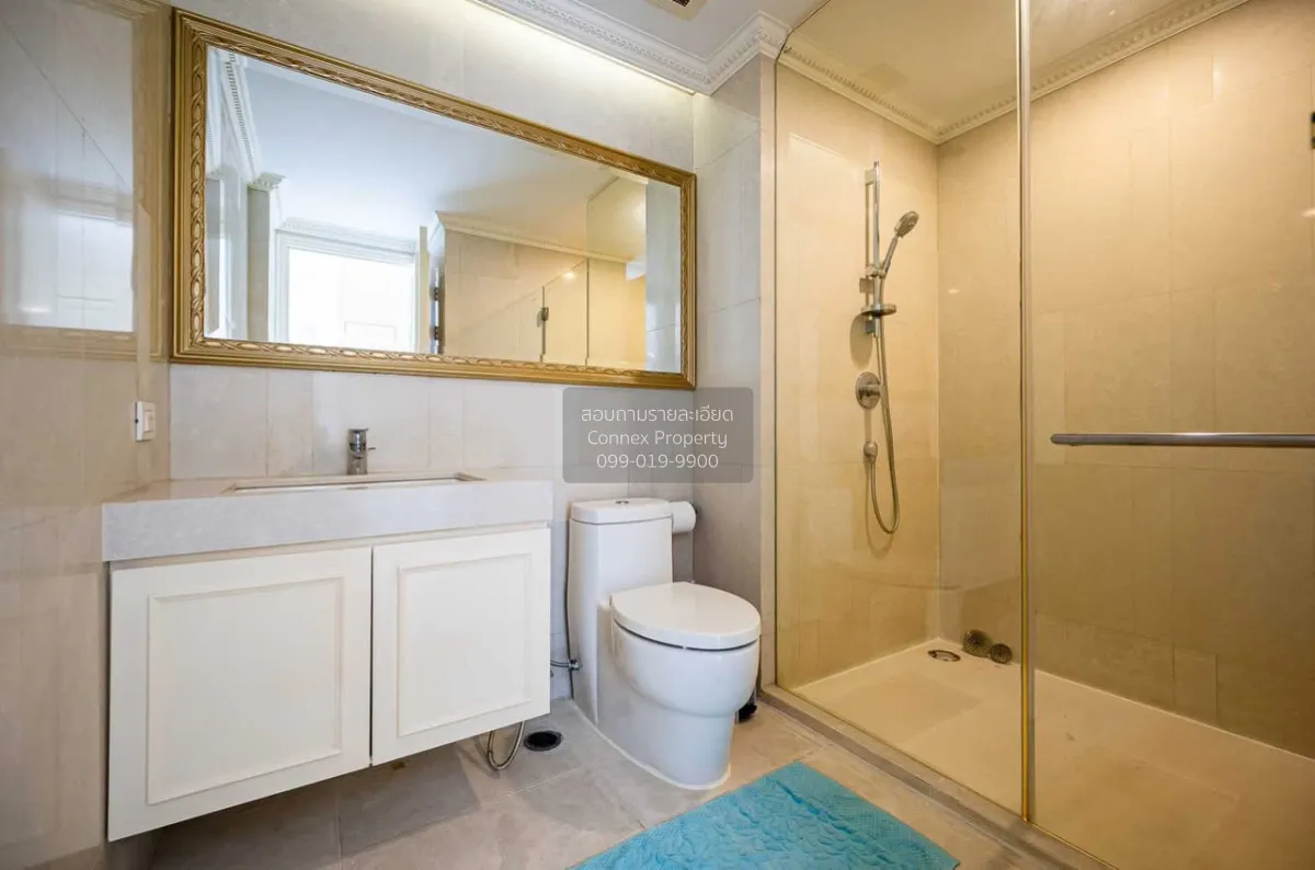For Sale Condo , Quattro by Sansiri , BTS-Thong Lo , Khlong Tan N