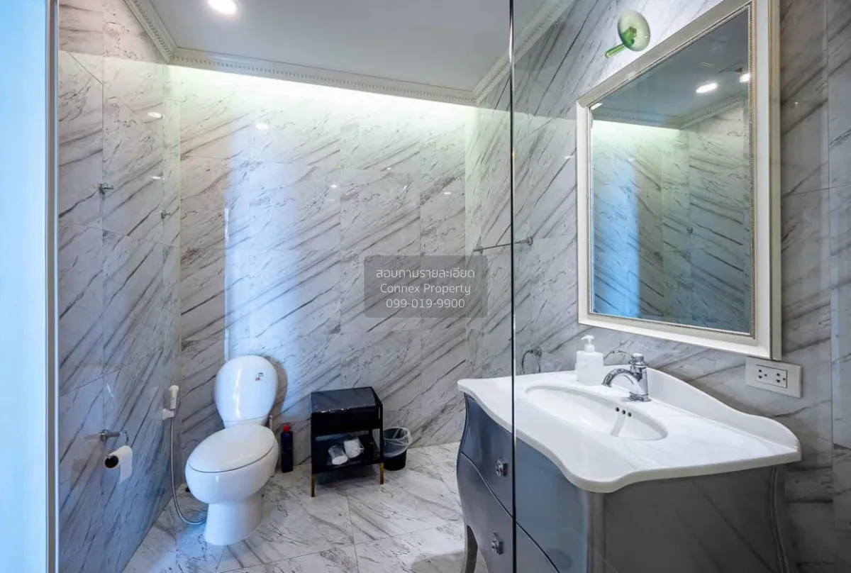 For Sale Condo , Quattro by Sansiri , BTS-Thong Lo , Khlong Tan N