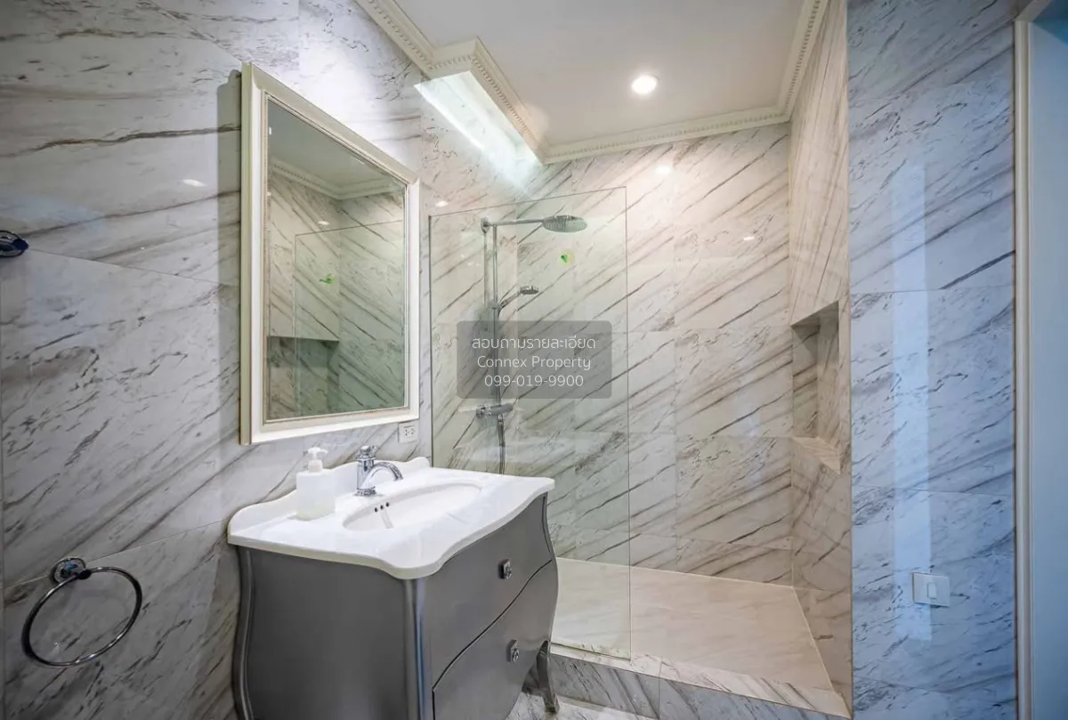 For Sale Condo , Quattro by Sansiri , BTS-Thong Lo , Khlong Tan N