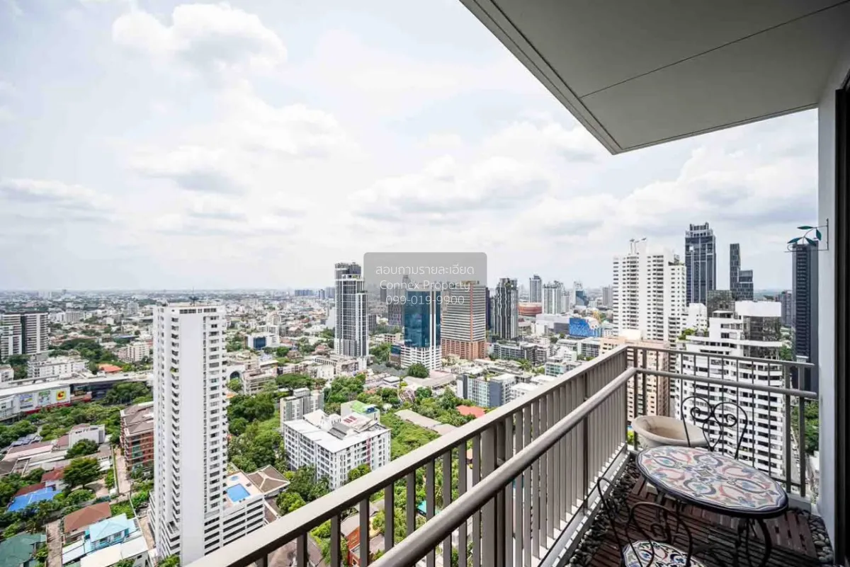 For Sale Condo , Quattro by Sansiri , BTS-Thong Lo , Khlong Tan N