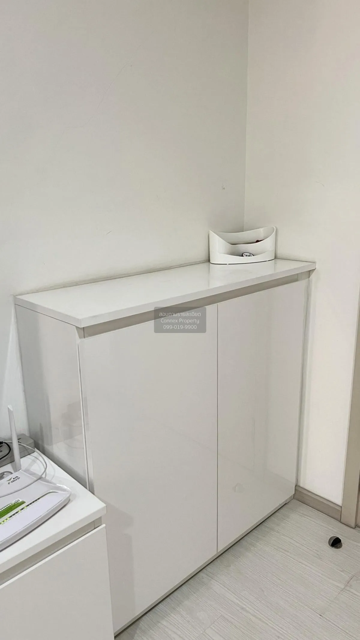 เช่าคอนโด  ริทึ่ม สุขุมวิท 42 BTS-เอกมัย พระโขนง เขต คลองเตย กรุง 4