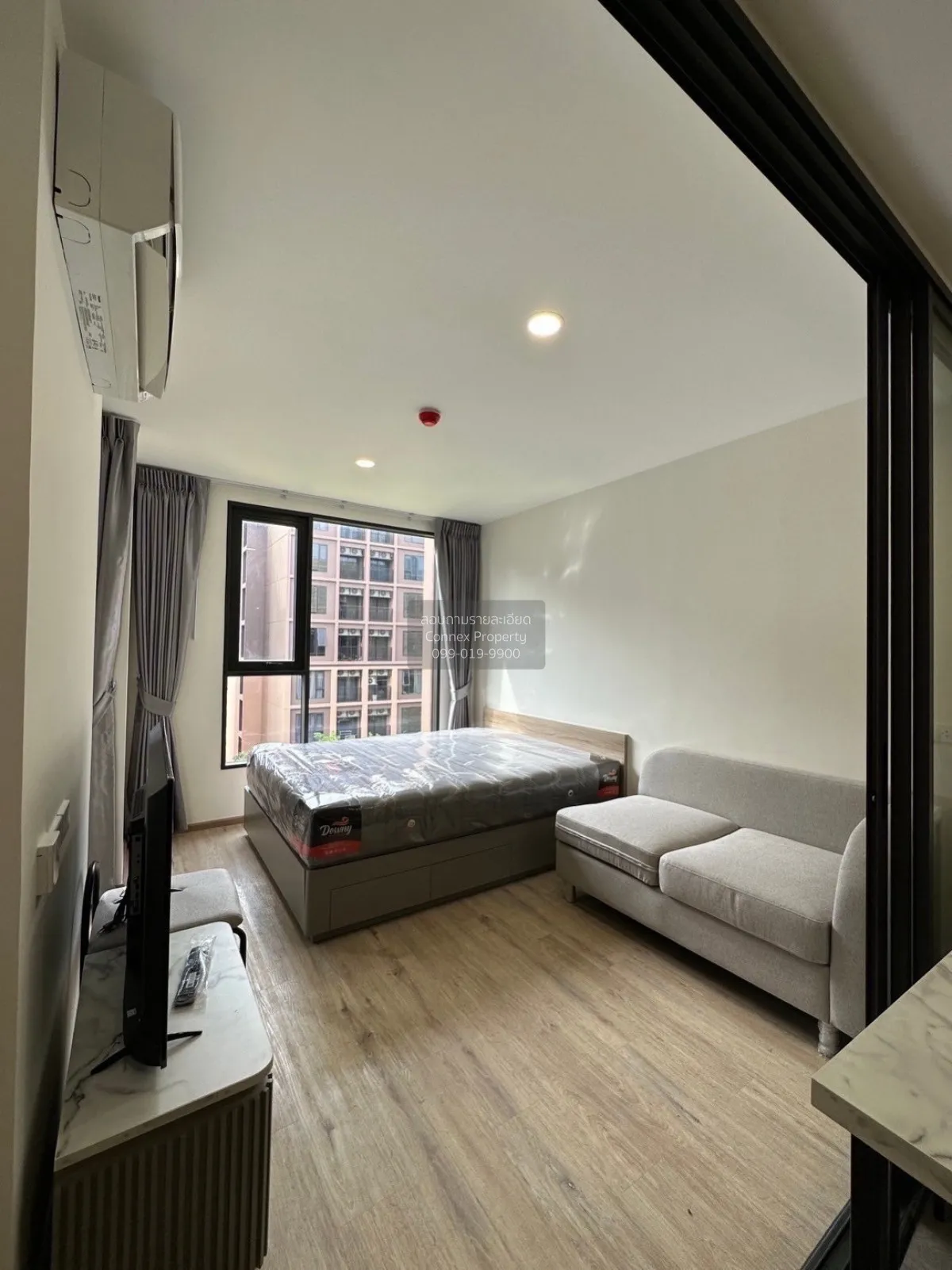 For Rent Condo , Oneder Kaset , Lat Yao , Chatuchak , Bangkok , C 1