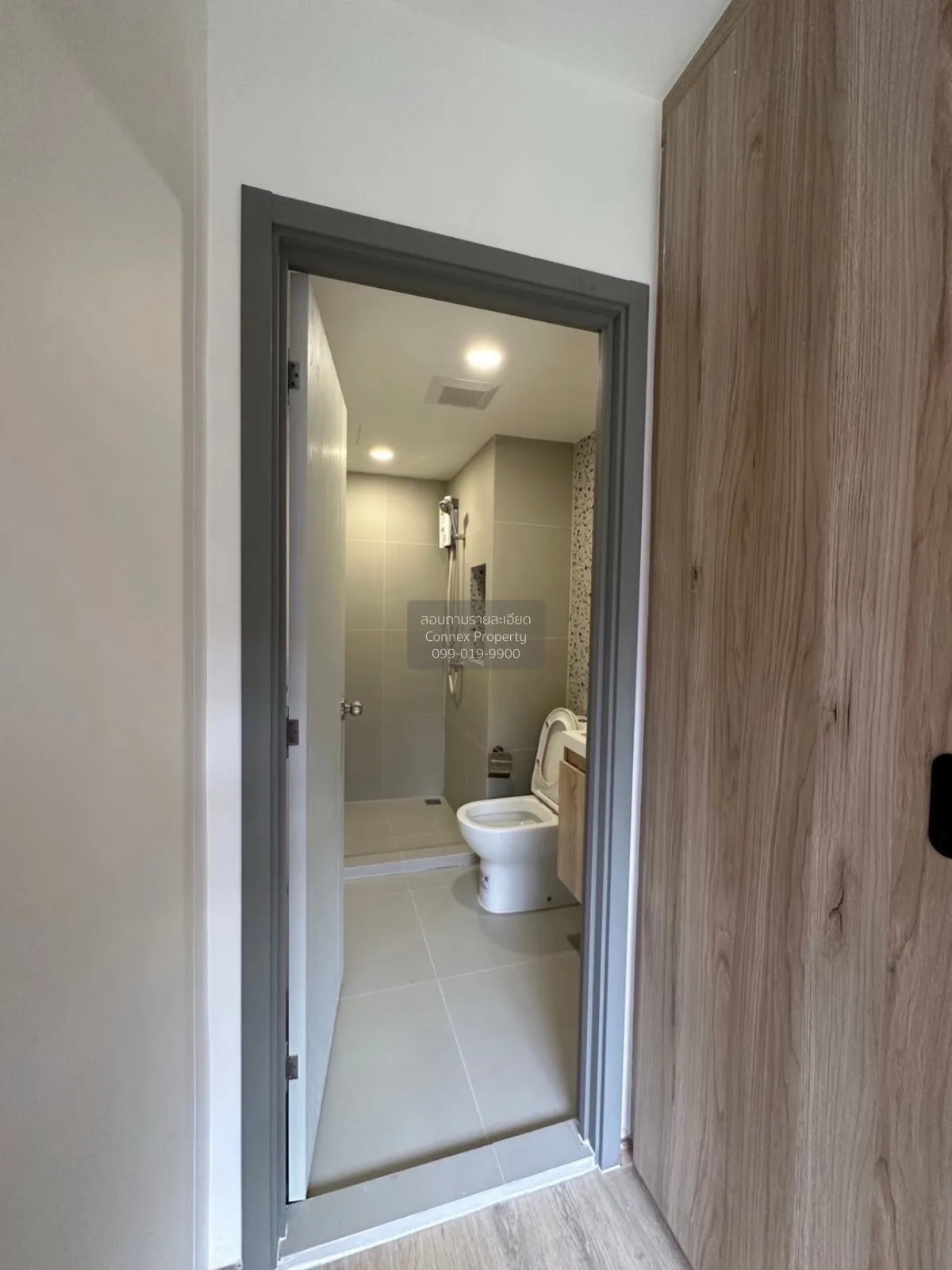 For Rent Condo , Oneder Kaset , Lat Yao , Chatuchak , Bangkok , C