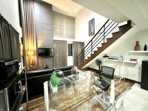 ขายคอนโด  เดอะ ราชดำริ BTS-สถานีราชดำริ ทุ่งมหาเมฆ เขต ปทุมวัน กรุงเทพ CX-181047
