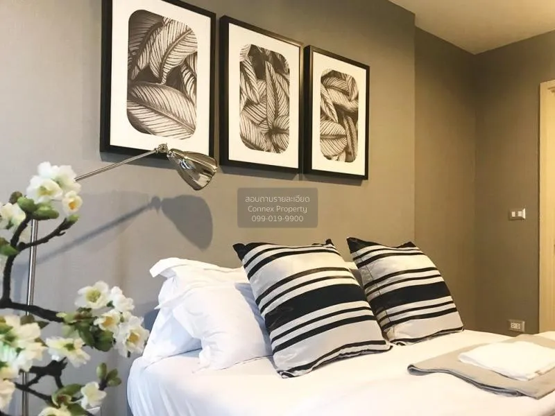 ขายคอนโด  ริทึ่ม สุขุมวิท 42 BTS-เอกมัย พระโขนง เขต คลองเตย กรุงเ