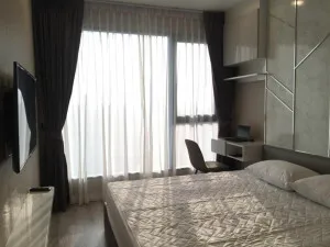 ขายคอนโด  ไอดีโอ โมบิ สุขุมวิท 66 BTS-อุดมสุข บางนาเหนือ เขต บางนา กรุงเทพ CX-181053