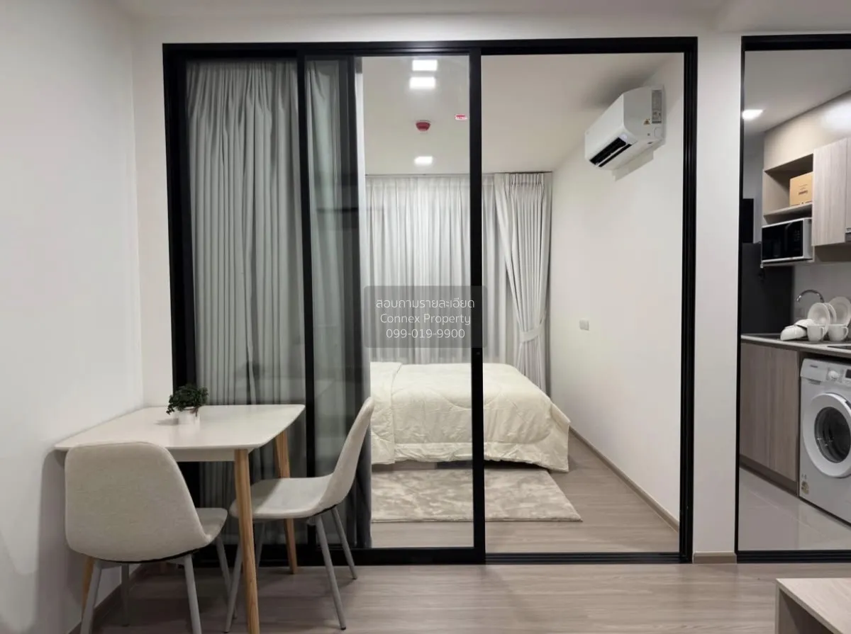 For Rent Condo , The Base Bukit Phuket , Wichit , Mueang Phuket , 1