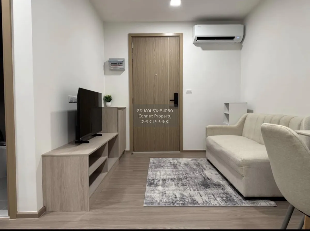 For Rent Condo , The Base Bukit Phuket , Wichit , Mueang Phuket , 2