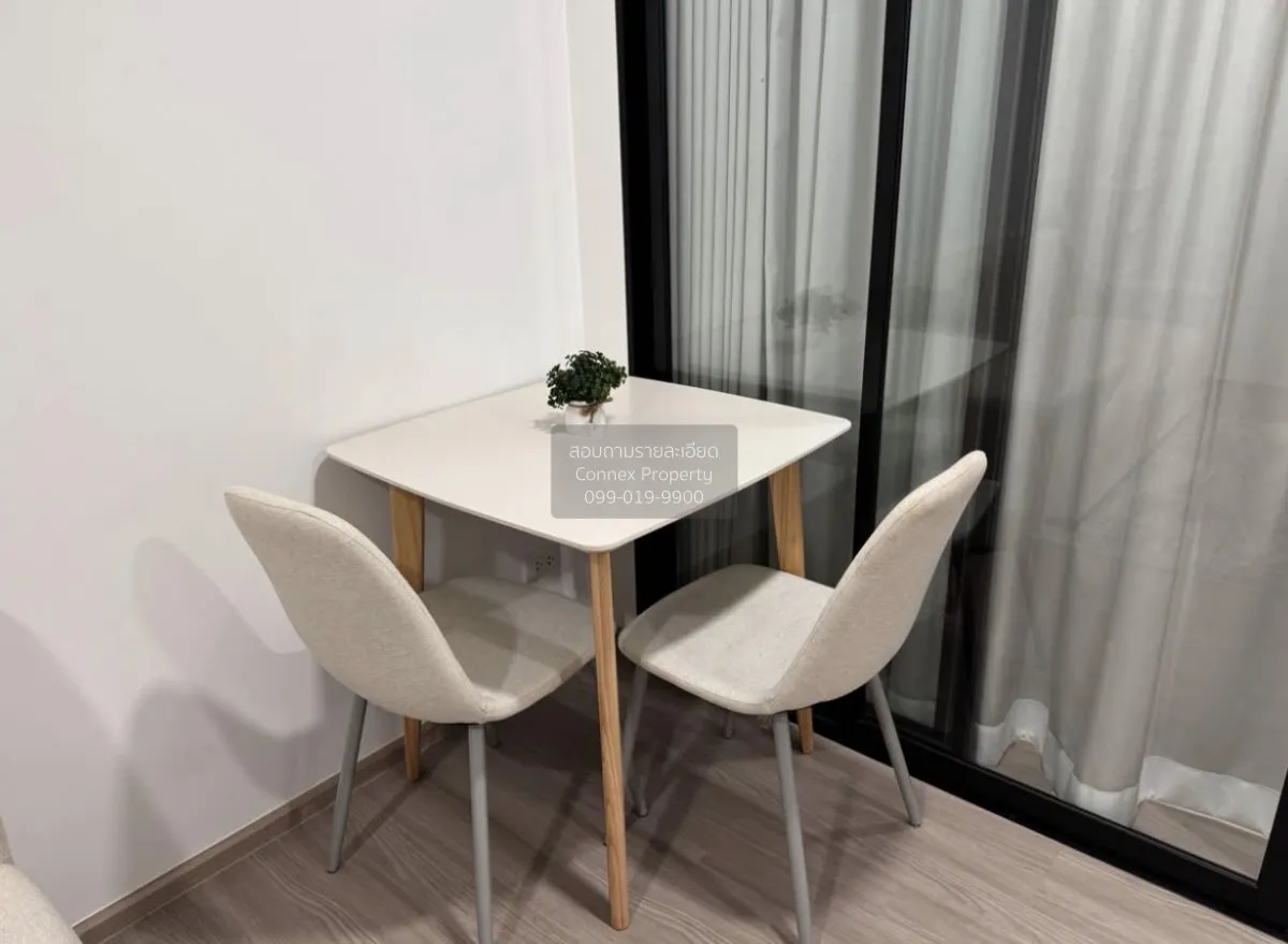 For Rent Condo , The Base Bukit Phuket , Wichit , Mueang Phuket , 4