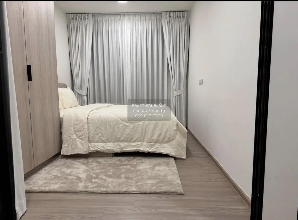 For Rent Condo , The Base Bukit Phuket , Wichit , Mueang Phuket ,