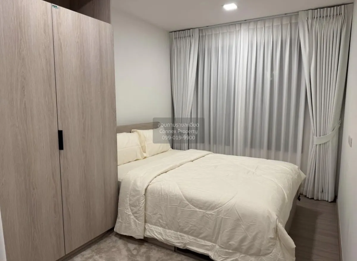 For Rent Condo , The Base Bukit Phuket , Wichit , Mueang Phuket ,
