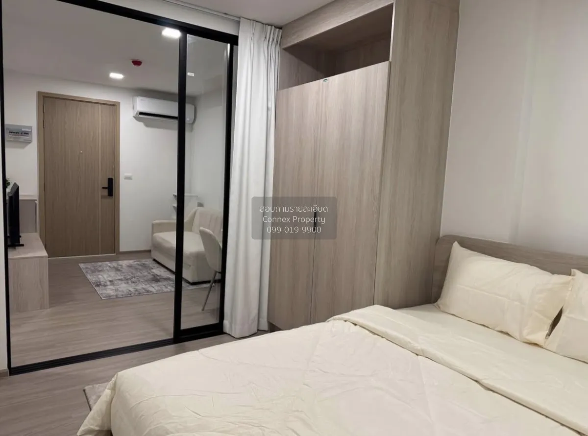 For Rent Condo , The Base Bukit Phuket , Wichit , Mueang Phuket ,