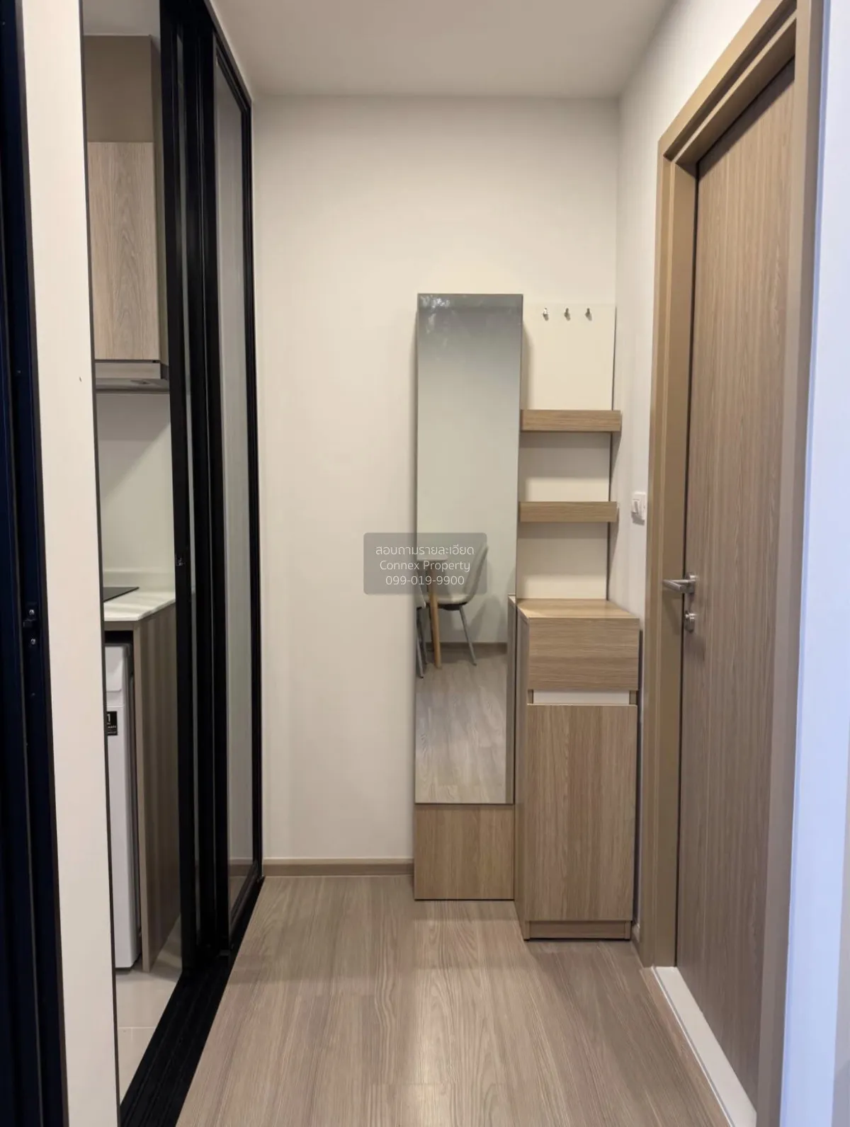 For Rent Condo , The Base Bukit Phuket , Wichit , Mueang Phuket ,