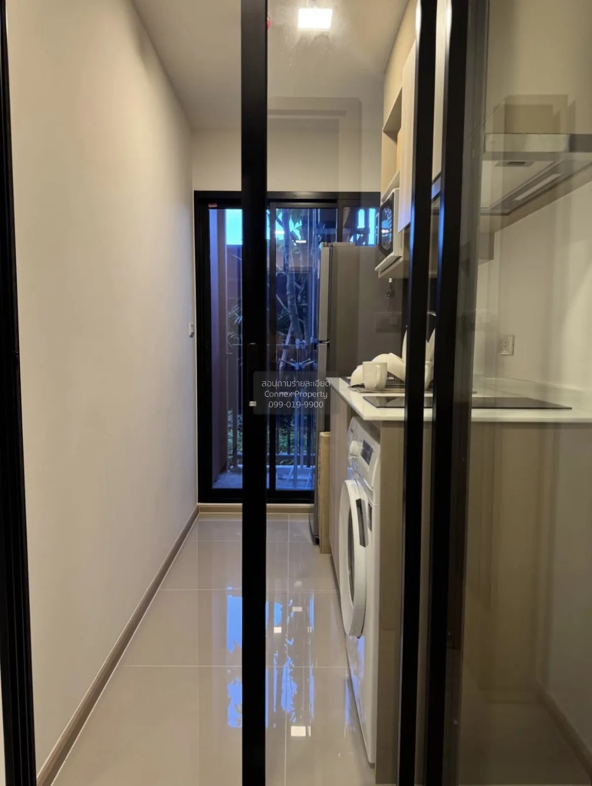 For Rent Condo , The Base Bukit Phuket , Wichit , Mueang Phuket ,