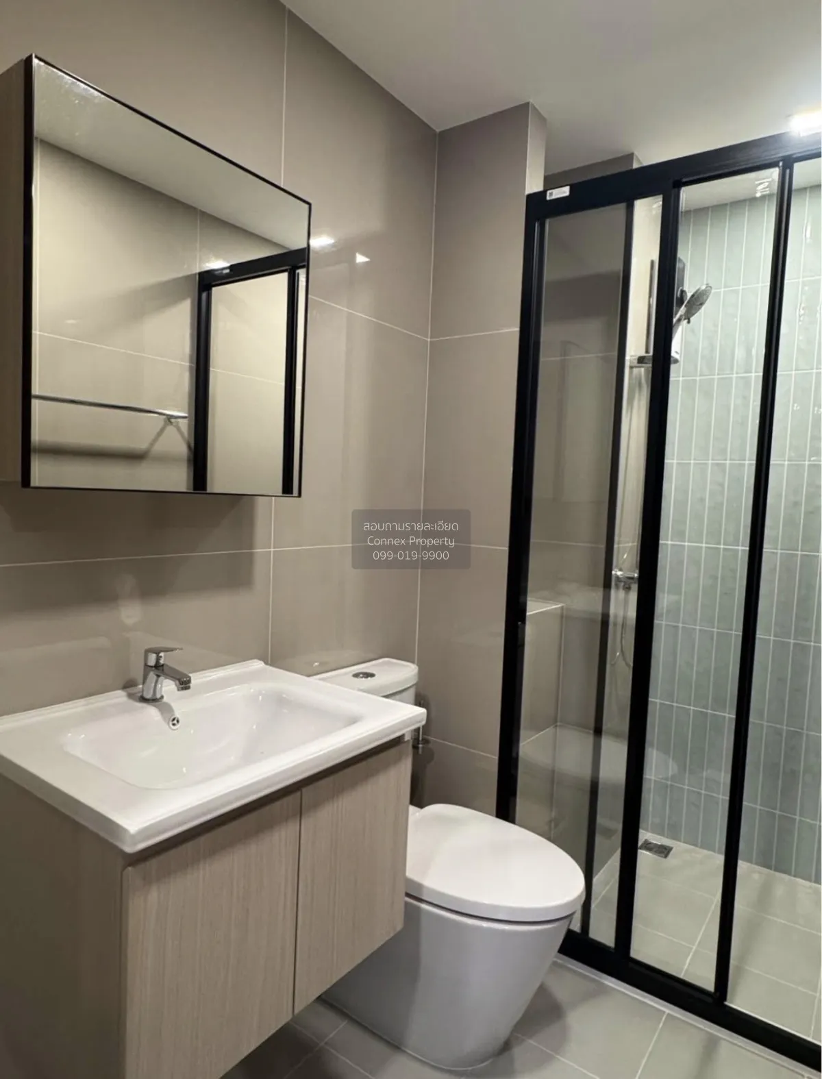 For Rent Condo , The Base Bukit Phuket , Wichit , Mueang Phuket ,