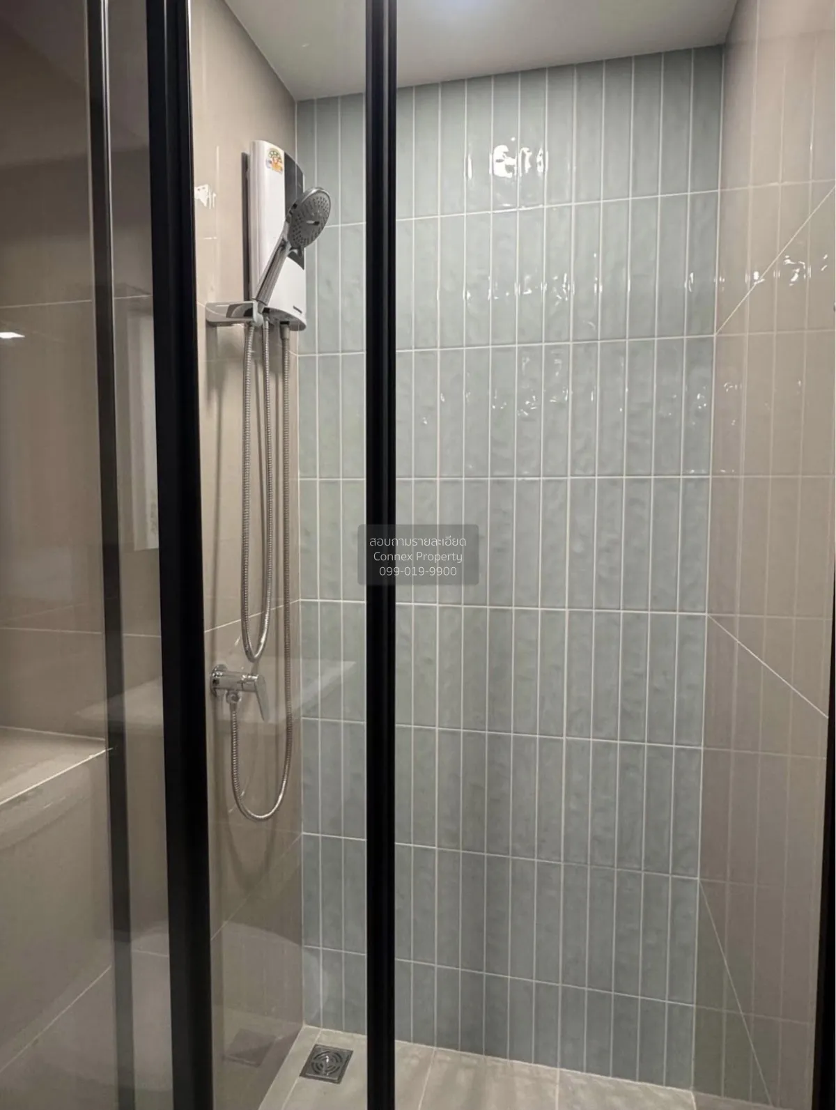 For Rent Condo , The Base Bukit Phuket , Wichit , Mueang Phuket ,