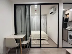 For Rent Condo , The Base Bukit Phuket , Wichit , Mueang Phuket , Phuket , CX-181056
