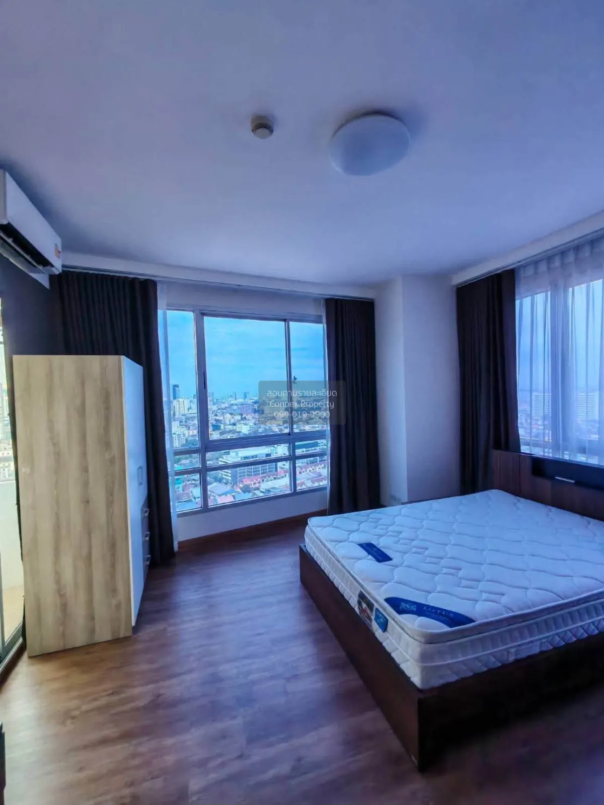 For Rent Condo , The Zest Ladprao , MRT-Phahon Yothin , Lat Yao ,