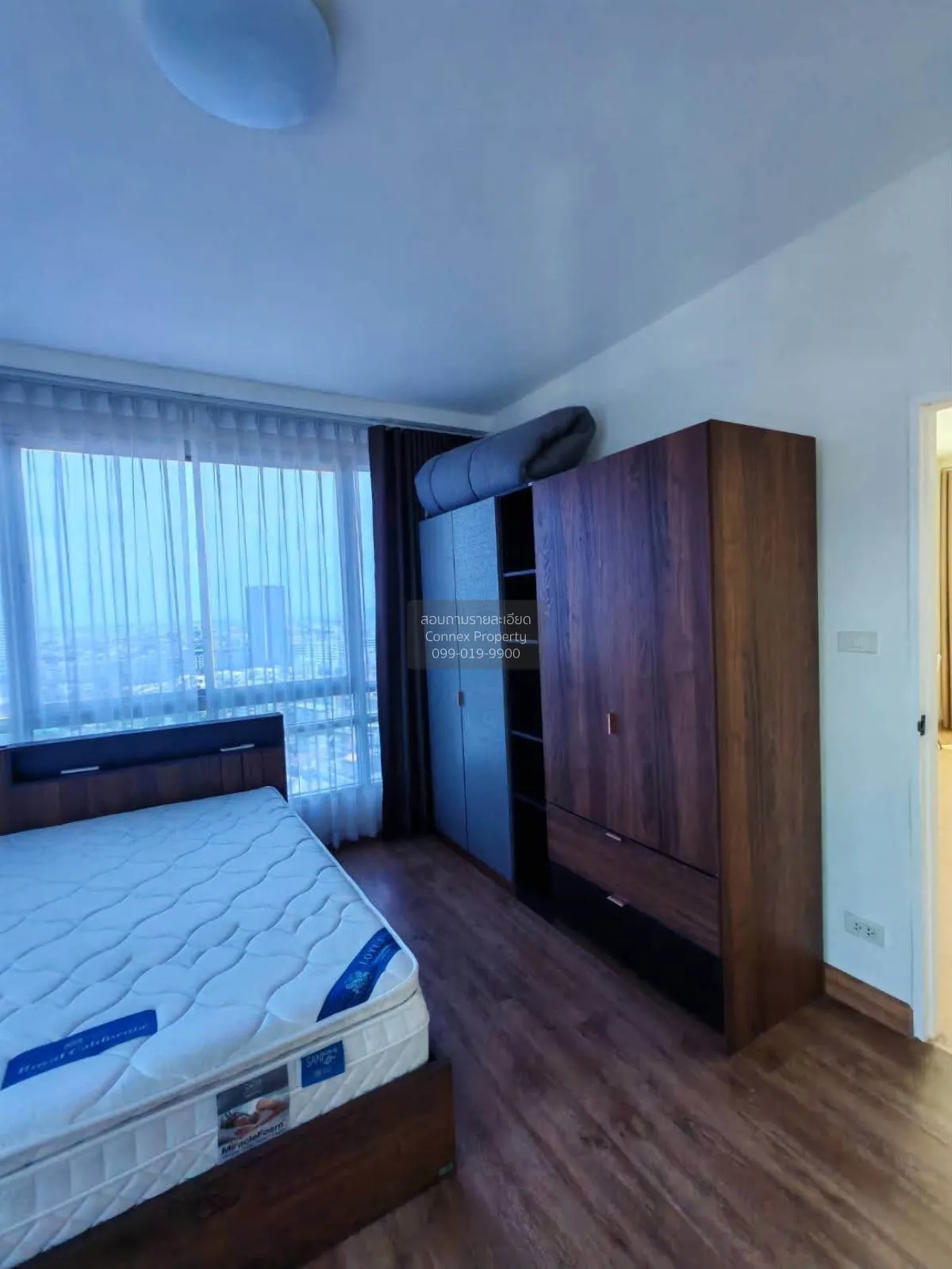For Rent Condo , The Zest Ladprao , MRT-Phahon Yothin , Lat Yao ,