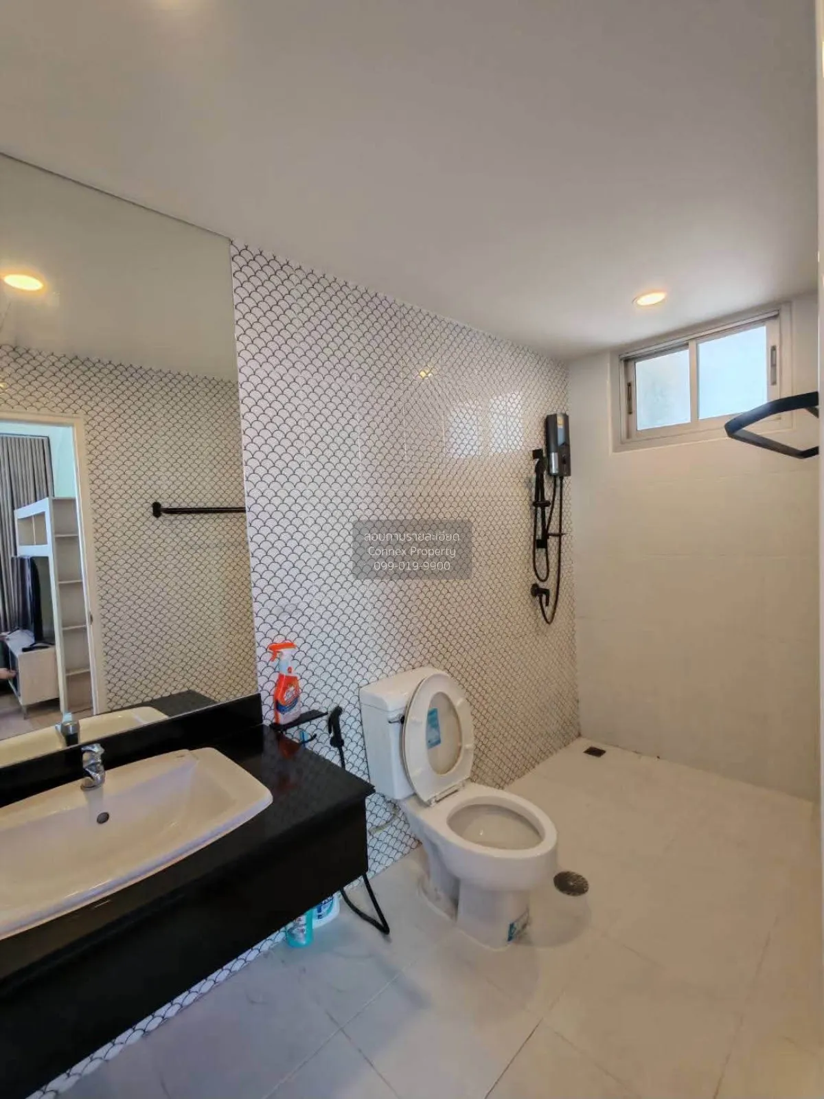 For Rent Condo , The Zest Ladprao , MRT-Phahon Yothin , Lat Yao ,