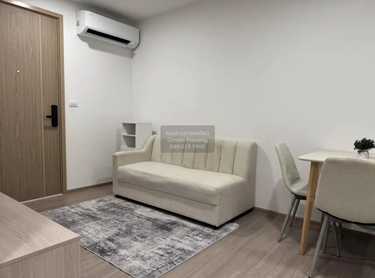 For Sale Condo , The Base Bukit Phuket , Wichit , Mueang Phuket , 3