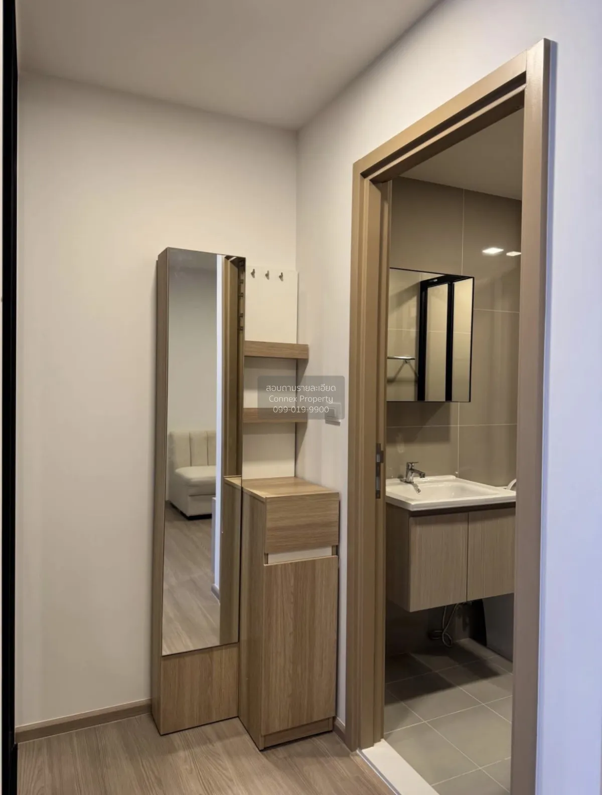 For Sale Condo , The Base Bukit Phuket , Wichit , Mueang Phuket ,