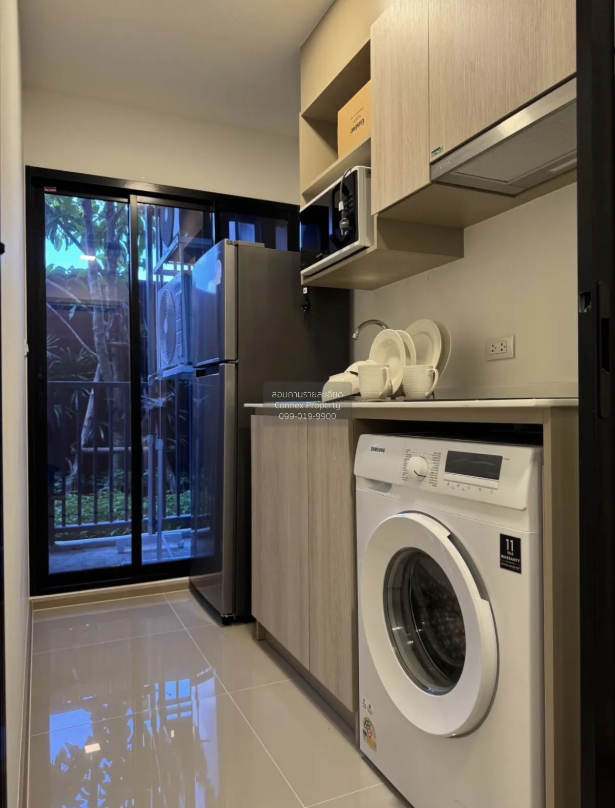 For Sale Condo , The Base Bukit Phuket , Wichit , Mueang Phuket ,