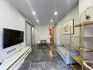For Sale Condo , Ashton Residence 41 , BTS-Phrom Phong , Khlong Tan Nuea , Watthana , Bangkok , CX-181064