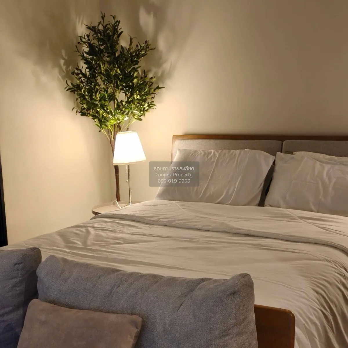 For Rent Condo , Noble Form Thonglor , BTS-Thong Lo , Khlong Tan 