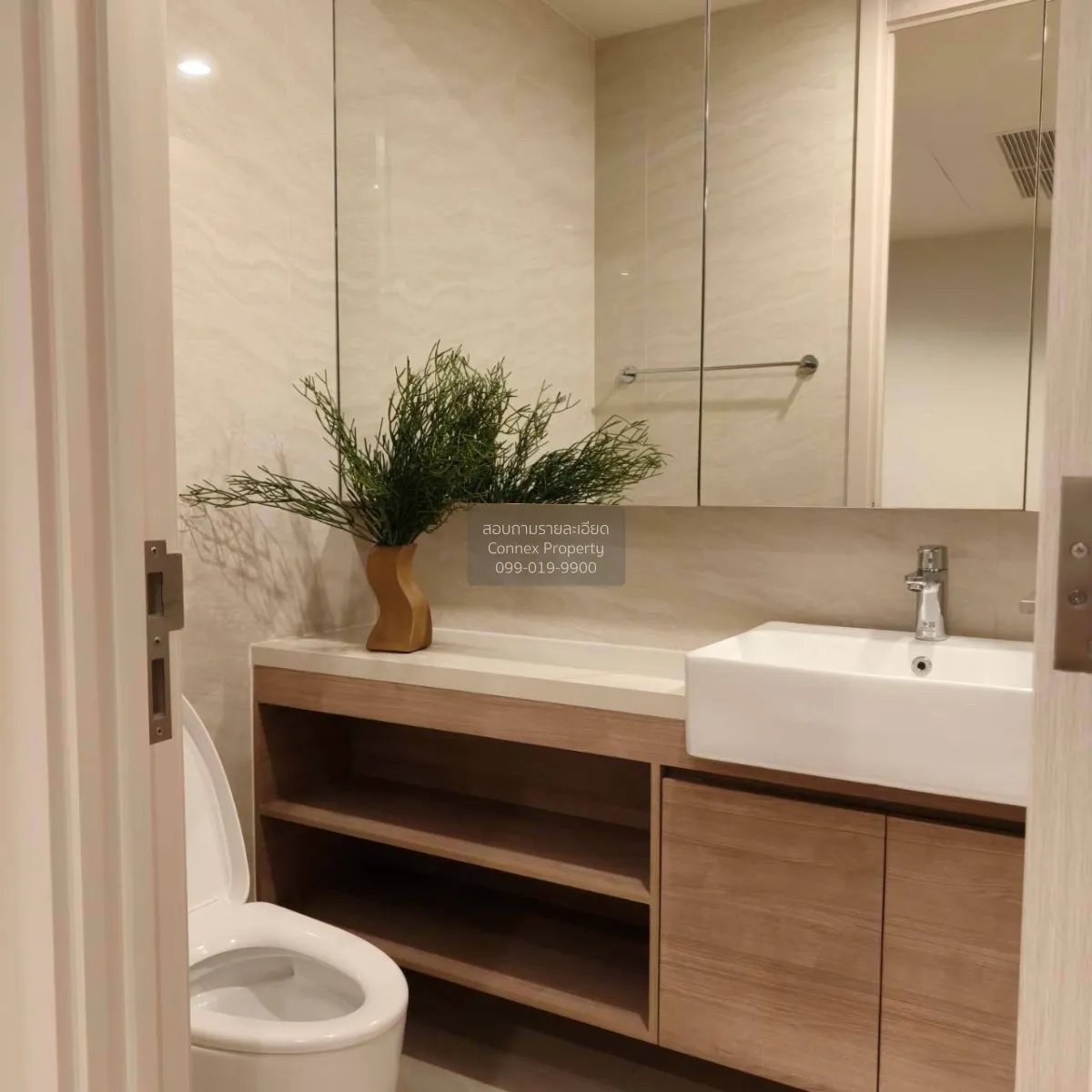 For Rent Condo , Noble Form Thonglor , BTS-Thong Lo , Khlong Tan 