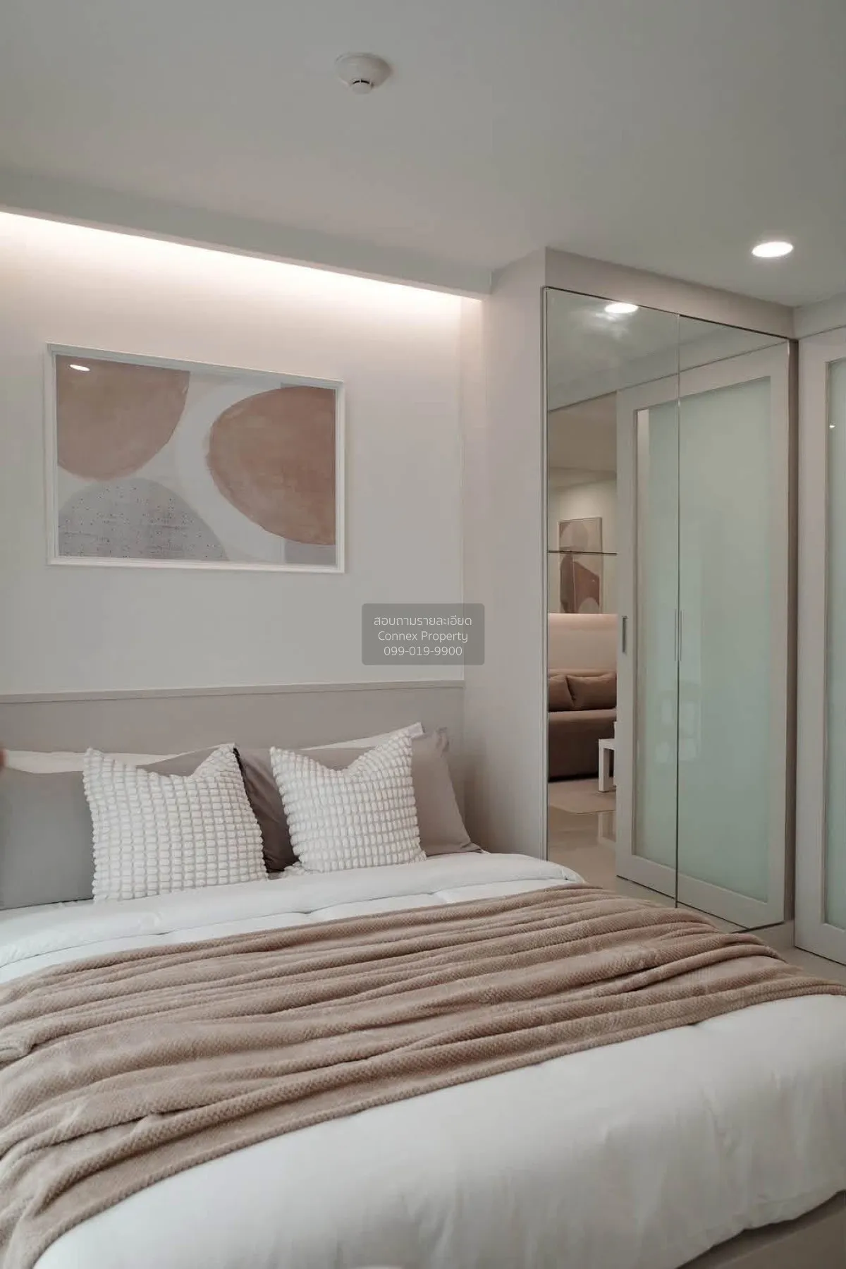 For Sale Condo , The Scene Condo Phuket , Kathu , Kathu , Phuket  4
