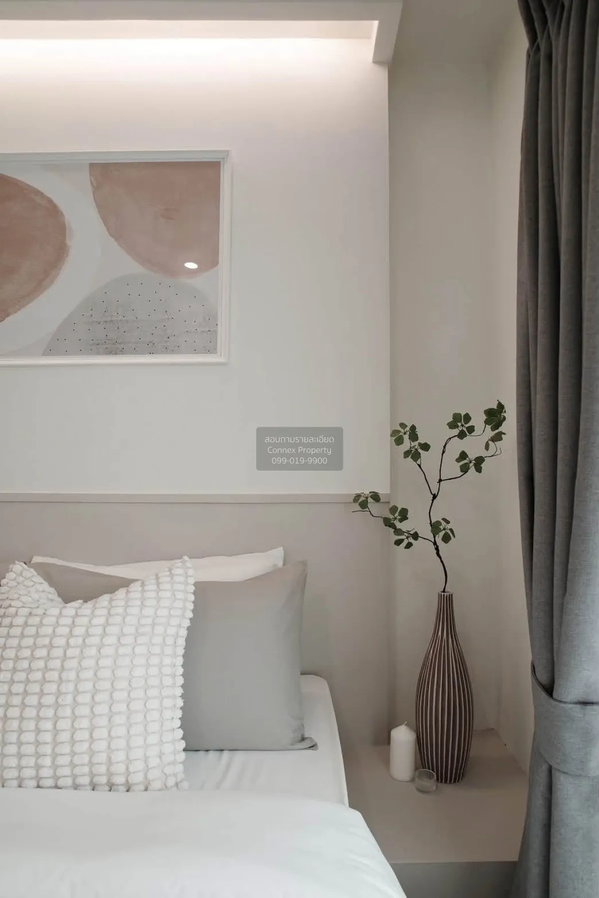 For Sale Condo , The Scene Condo Phuket , Kathu , Kathu , Phuket 