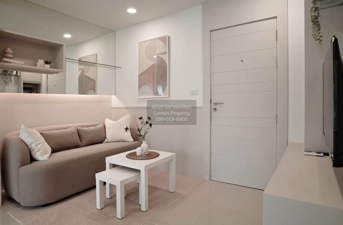 For Sale Condo , The Scene Condo Phuket , Kathu , Kathu , Phuket 