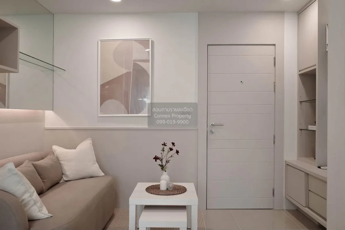For Sale Condo , The Scene Condo Phuket , Kathu , Kathu , Phuket 