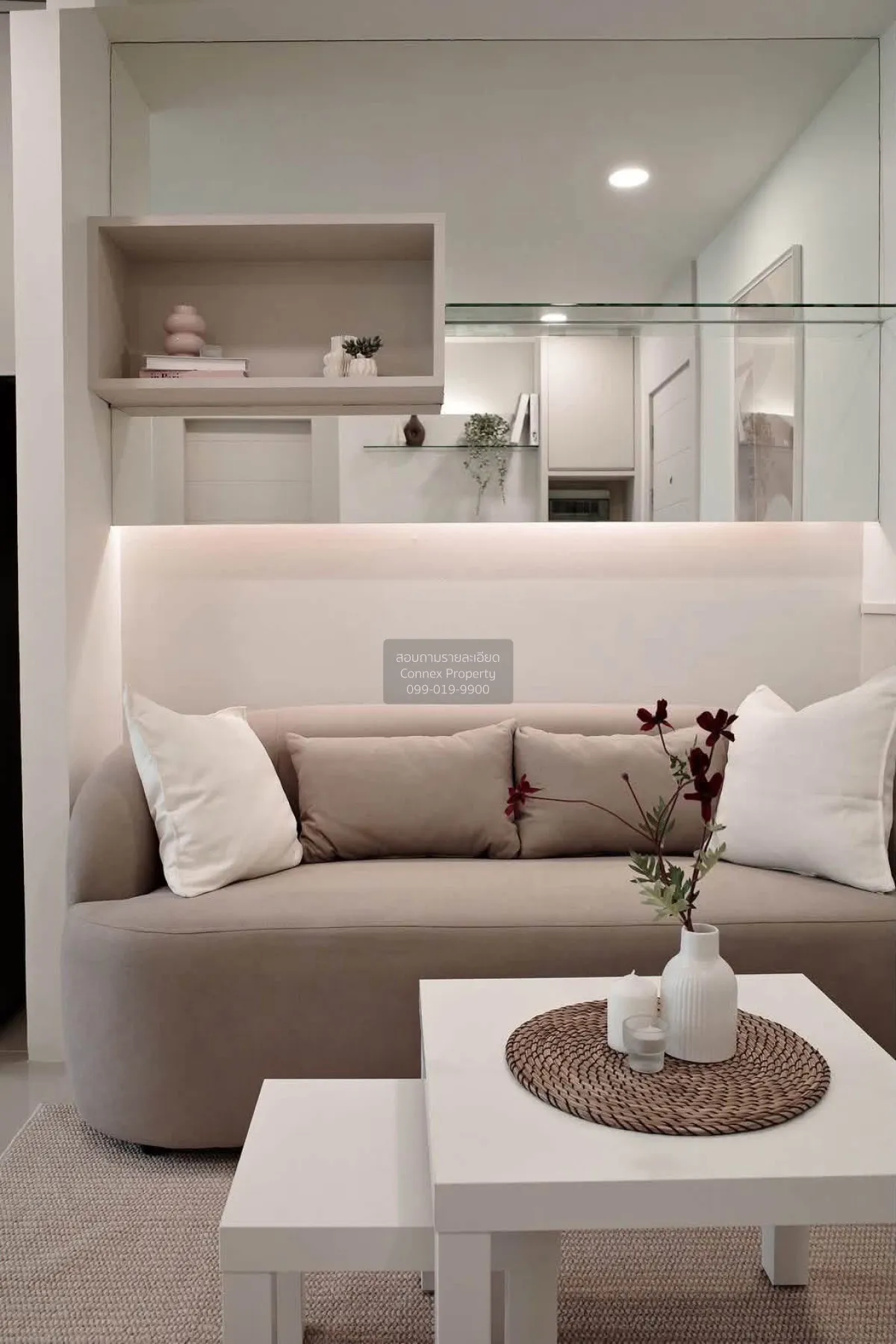 For Sale Condo , The Scene Condo Phuket , Kathu , Kathu , Phuket 