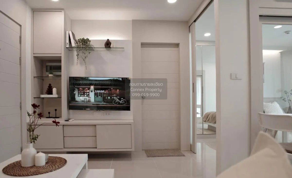 For Sale Condo , The Scene Condo Phuket , Kathu , Kathu , Phuket 