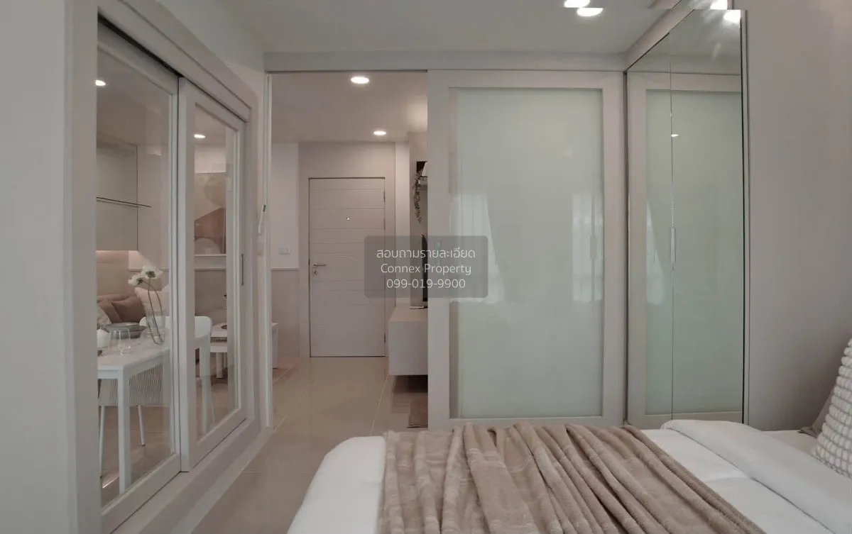 For Sale Condo , The Scene Condo Phuket , Kathu , Kathu , Phuket 