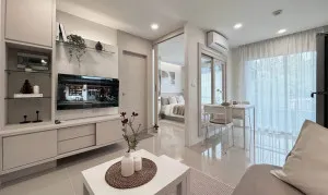 For Sale Condo , The Scene Condo Phuket , Kathu , Kathu , Phuket , CX-181068