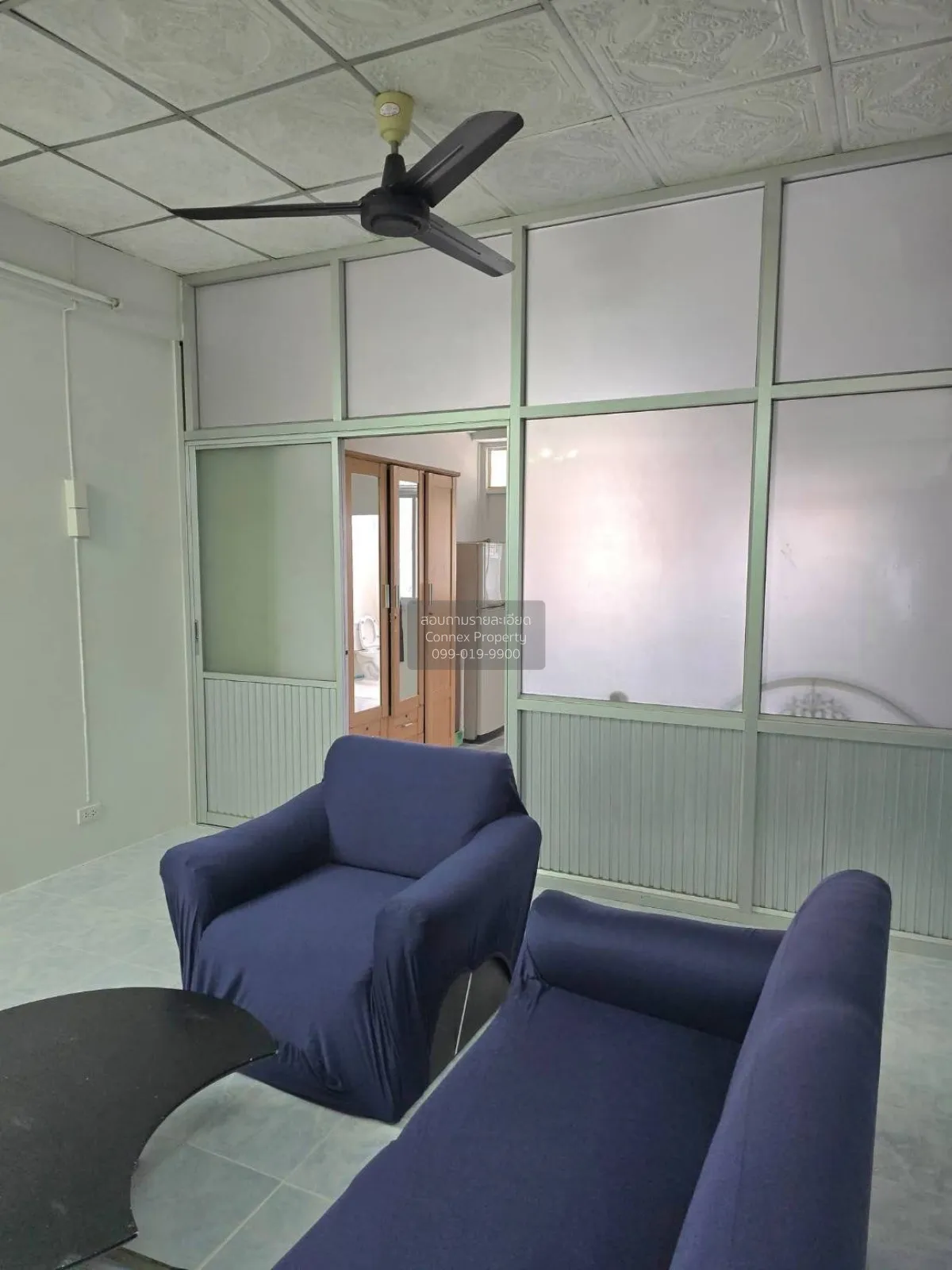 For Rent Condo , Bangrak Condominium , BTS-Saphan Taksin , Yannaw 2