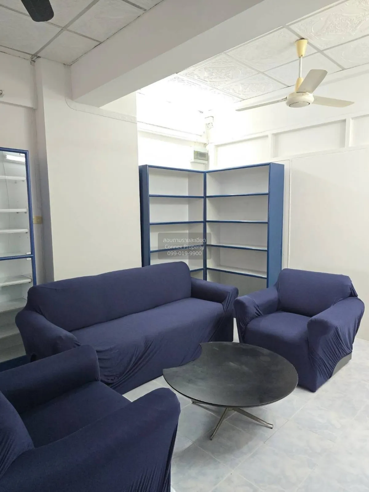 For Rent Condo , Bangrak Condominium , BTS-Saphan Taksin , Yannaw 3