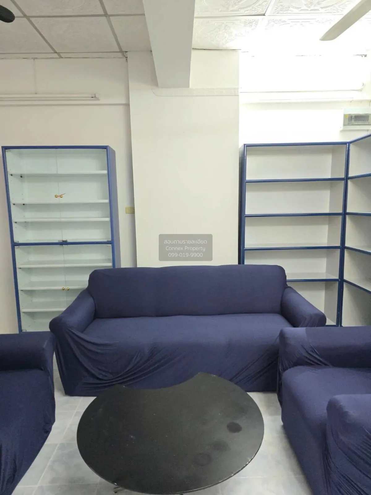 For Rent Condo , Bangrak Condominium , BTS-Saphan Taksin , Yannaw 4