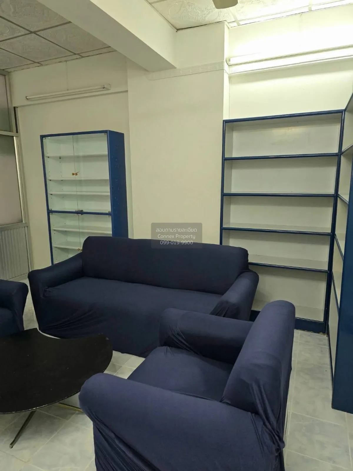 For Rent Condo , Bangrak Condominium , BTS-Saphan Taksin , Yannaw