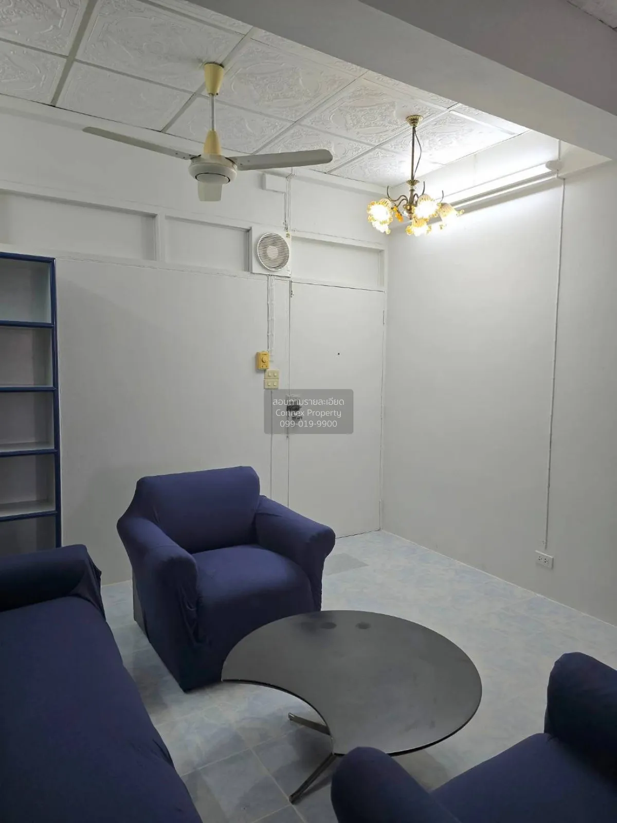 For Rent Condo , Bangrak Condominium , BTS-Saphan Taksin , Yannaw