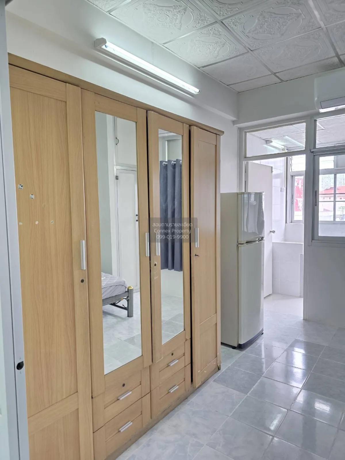 For Rent Condo , Bangrak Condominium , BTS-Saphan Taksin , Yannaw