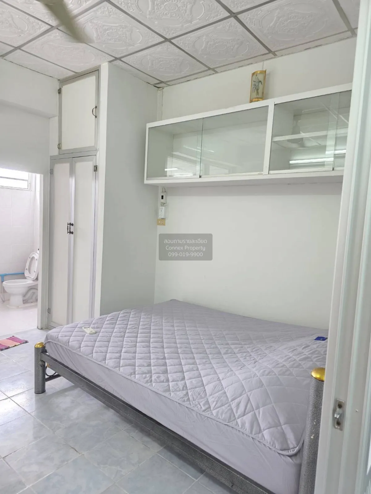 For Rent Condo , Bangrak Condominium , BTS-Saphan Taksin , Yannaw