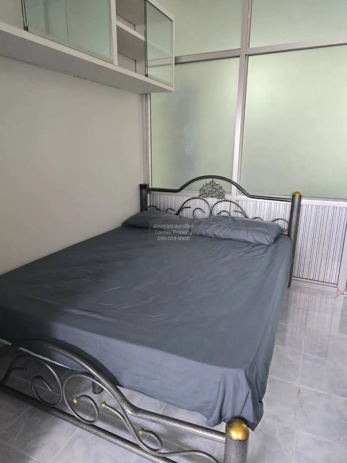 For Rent Condo , Bangrak Condominium , BTS-Saphan Taksin , Yannaw
