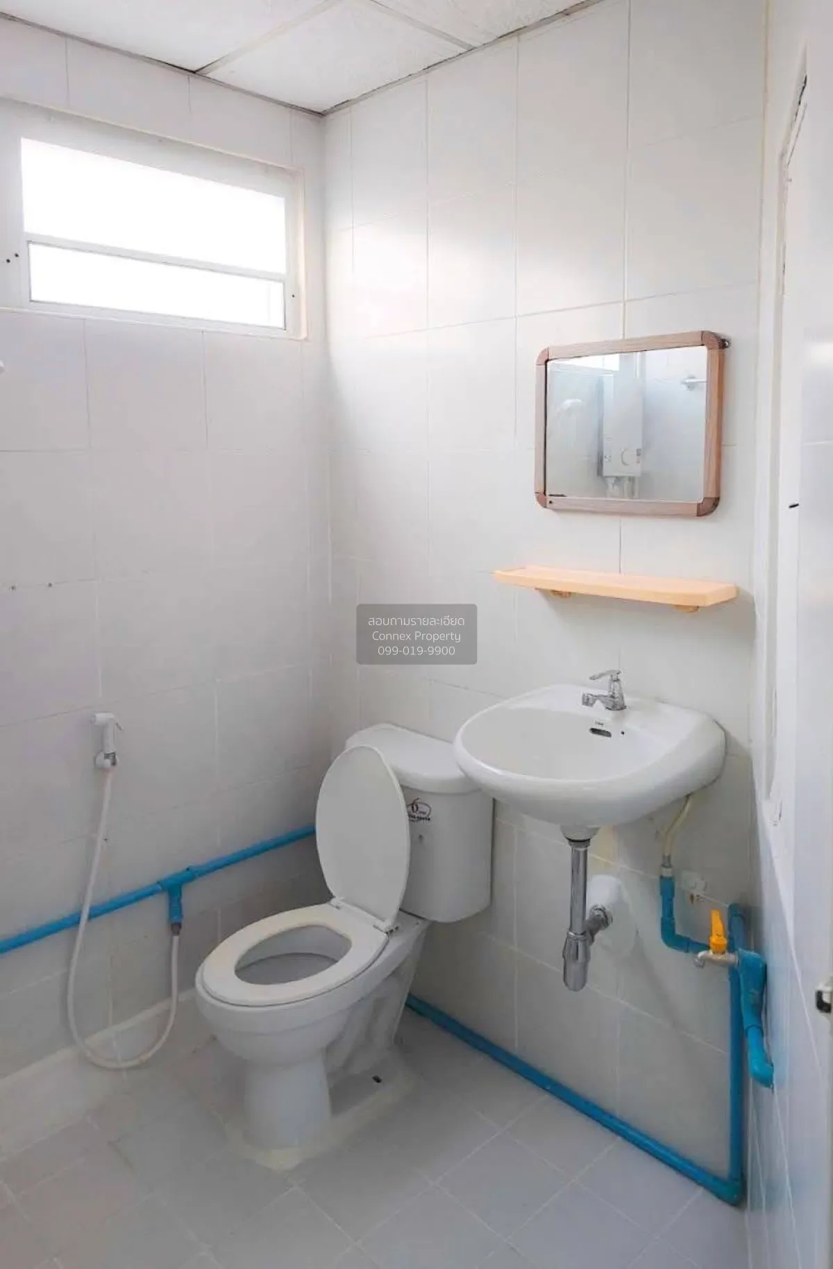 For Rent Condo , Bangrak Condominium , BTS-Saphan Taksin , Yannaw