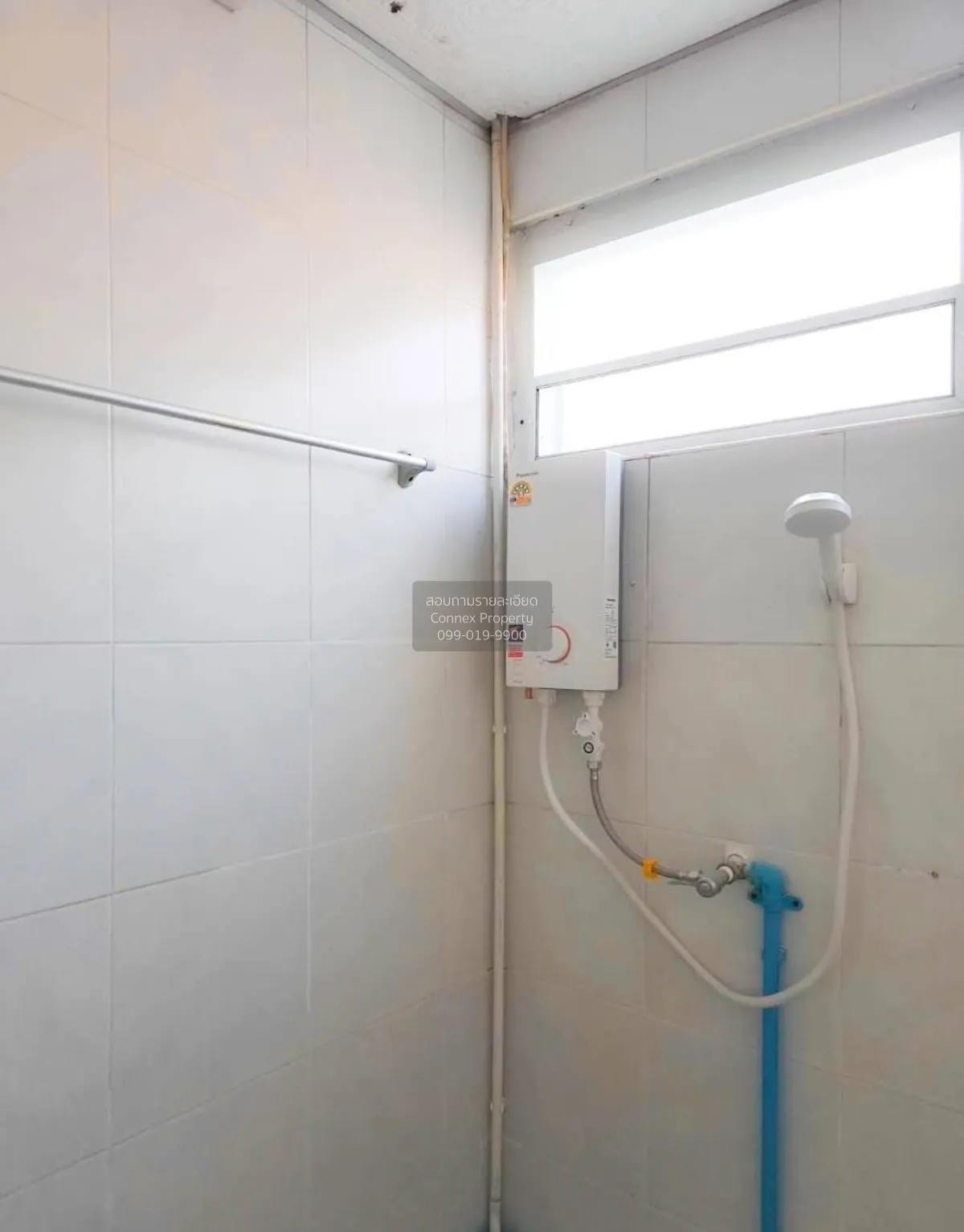 For Rent Condo , Bangrak Condominium , BTS-Saphan Taksin , Yannaw