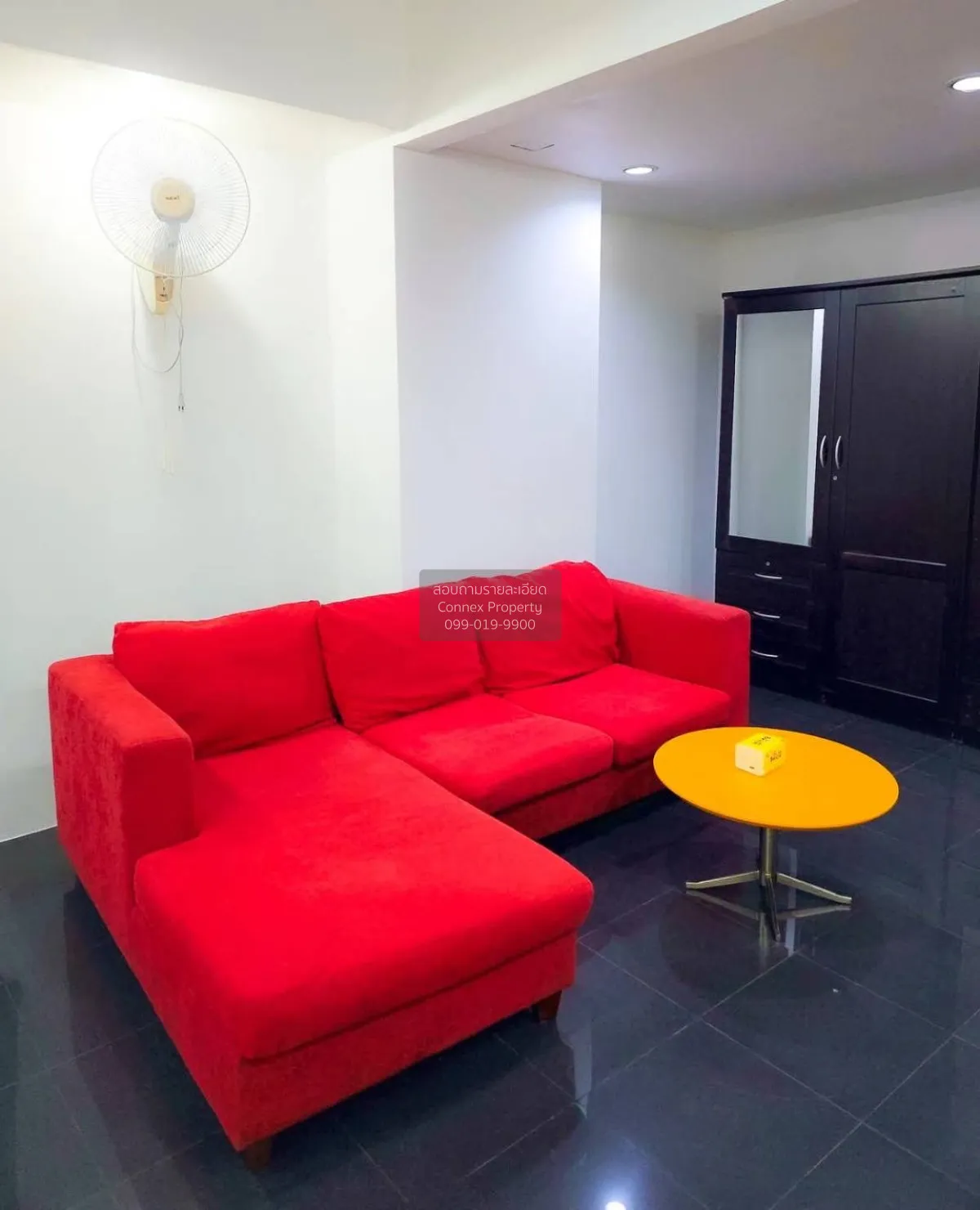For Rent Condo , Bangrak Condominium , BTS-Saphan Taksin , Yannaw 1